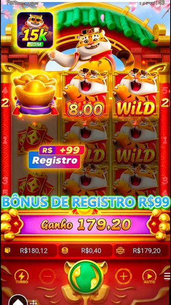 15K APK Download Versi Terbaru
