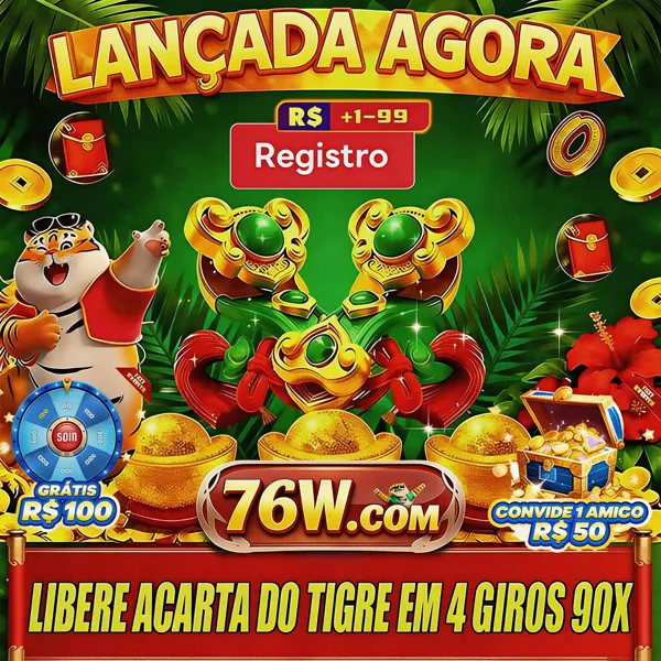 76W Slot Anti Rungkad Indonesia