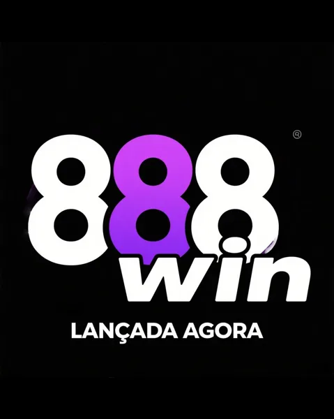 888WIN 2026 Slot Gacor RTP Tinggi