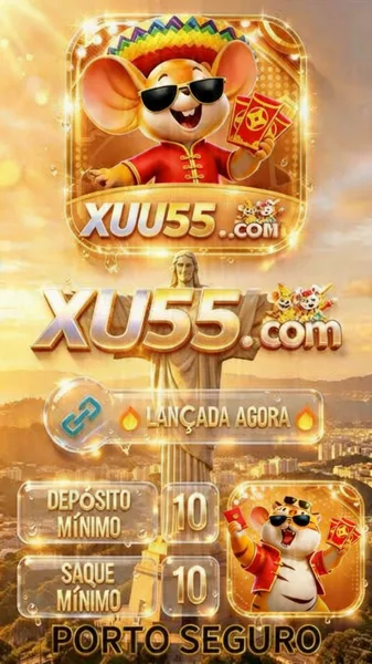 XUU55 Bonus Member Baru 100%