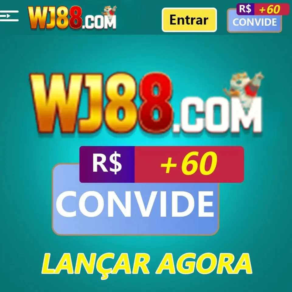 wj88 APK
